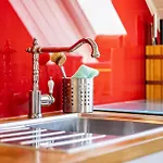 Apartament Vossberg 2 *