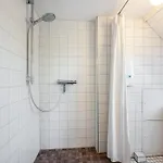 Vossberg 2 Apartament Grömitz