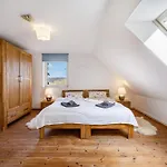 Apartament Vossberg 2 *