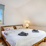 Vossberg 2 Apartament *