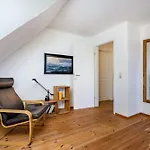 Apartament Vossberg 2 *