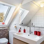 Vossberg 2 Apartament