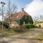 Vossberg 2 Apartament Grömitz